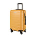 Ricardo Cambria Hardside Carry-On Expandable Spinner Ricardo Beverly Hills