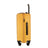 Ricardo Cambria Hardside Carry-On Expandable Spinner Ricardo Beverly Hills