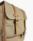The Bon Secour Diaper Backpack Baldwin Baby Company