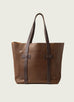 The Cargo Tote Bag WP Standard