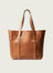 The Cargo Tote Bag WP Standard