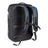 The Island Hopper Travel Backpack 28L COR Surf