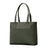 Samsonite Better Than Basic Tote Samsonite
