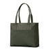 Samsonite Better Than Basic Tote Samsonite