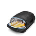 Men's Fashion Shoulder Outdoor Travel Backpack Social Buzz eSIMs