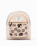 Kathmandu Collection Mini Hemp Mushroom Backpack Rnispir Store