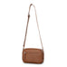 Samsonite Mobile Solution 2 Leather RFID Crossbody Samsonite