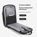 Large-capacity Business Travel Backpack For Men Social Buzz eSIMs