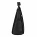 Carrera Elvaris Leather Women's Bag Mizuri Leather