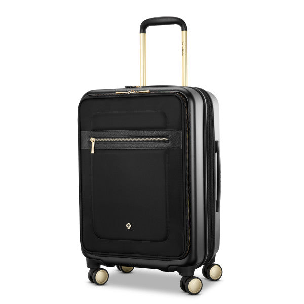 Samsonite Mobile Solution 2 Carry On Spinner Samsonite