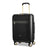 Samsonite Mobile Solution 2 Carry On Spinner Samsonite