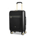 Samsonite Mobile Solution 2 Carry On Spinner Samsonite