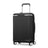 Samsonite Silhouette 18 Hardside Carry On Spinner Samsonite