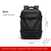 High-Capacity Water-Resistant Expandable Laptop Bag For Business Travel Social Buzz eSIMs