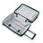 Samsonite Outline Pro Carry On Spinner Samsonite