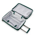 Samsonite Outline Pro Carry On Spinner Samsonite