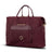 Samsonite Mobile Solution 2 Duffel Samsonite