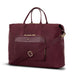 Samsonite Mobile Solution 2 Duffel Samsonite