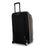 Samsonite Mother Lode Large Wheeled Duffel Samsonite