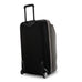 Samsonite Mother Lode Large Wheeled Duffel Samsonite
