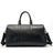 Men's Large Capacity Travel Multifunctional Outdoor Travel Bag Social Buzz eSIMs