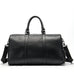 Men's Large Capacity Travel Multifunctional Outdoor Travel Bag Social Buzz eSIMs