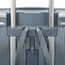 Samsonite Silhouette 18 Hardside Carry On Spinner Samsonite