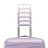 American Tourister Cascade Medium Spinner