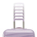 American Tourister Cascade Medium Spinner