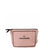 Charger Pouch, Pink/Blush Bag-all