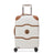 Chatelet Air 2.0 20" Spinner Carry On Upright Delsey