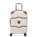 Chatelet Air 2.0 20" Spinner Carry On Upright Delsey