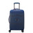 Chatelet Air 2.0 20" Spinner Carry On Upright Delsey