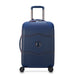 Chatelet Air 2.0 20" Spinner Carry On Upright Delsey