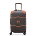 Chatelet Air 2.0 20" Spinner Carry On Upright Delsey