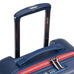 Chatelet Air 2.0 20" Spinner Carry On Upright Delsey