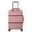 Chatelet Air 2.0 20" Spinner Carry On Upright Delsey