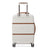 Chatelet Air 2.0 20" Spinner Carry On Upright Delsey