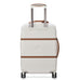 Chatelet Air 2.0 20" Spinner Carry On Upright Delsey