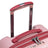 Chatelet Air 2.0 20" Spinner Carry On Upright Delsey