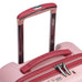 Chatelet Air 2.0 20" Spinner Carry On Upright Delsey