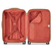 Chatelet Air 2.0 20" Spinner Carry On Upright Delsey