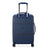 Chatelet Air 2.0 20" Spinner Carry On Upright Delsey