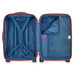 Chatelet Air 2.0 20" Spinner Carry On Upright Delsey