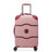 Chatelet Air 2.0 20" Spinner Carry On Upright Delsey