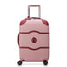 Chatelet Air 2.0 20" Spinner Carry On Upright Delsey