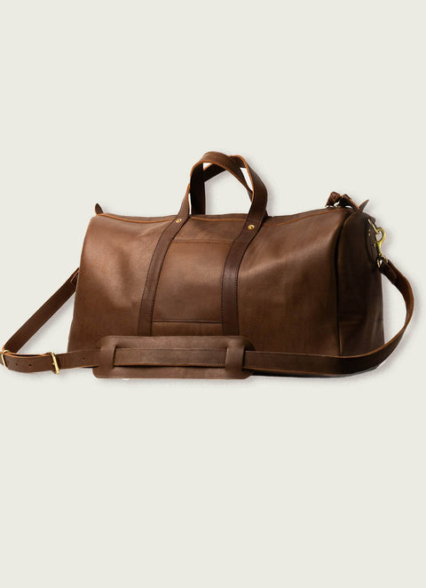 PanAm Duffle Bag WP Standard