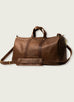 PanAm Duffle Bag WP Standard
