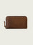 Zip Around Wallet WP Standard