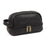 Claire Chase Baltic Leather Toiletry Bag Claire Chase